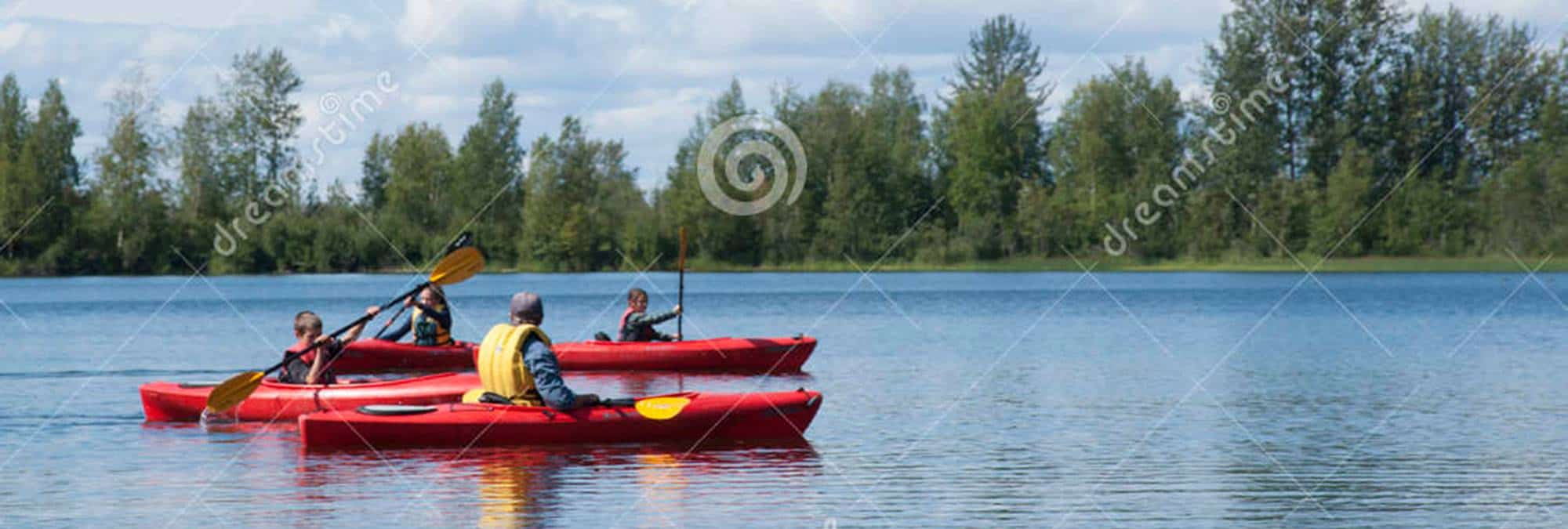 summer-family-fun-day-reflections-lake-alaska-alaskans-palmer-hay-flats